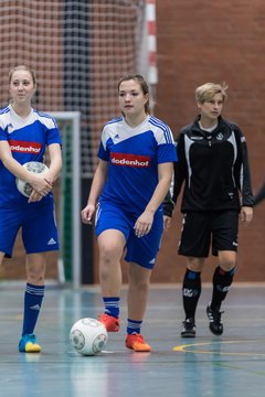 Bild 570 - Dodenhof Cup